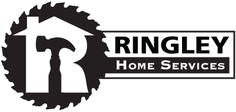 Ringley Home Services, Jason Ringley, home improvements, remodeling, hanover pa, md, maryland